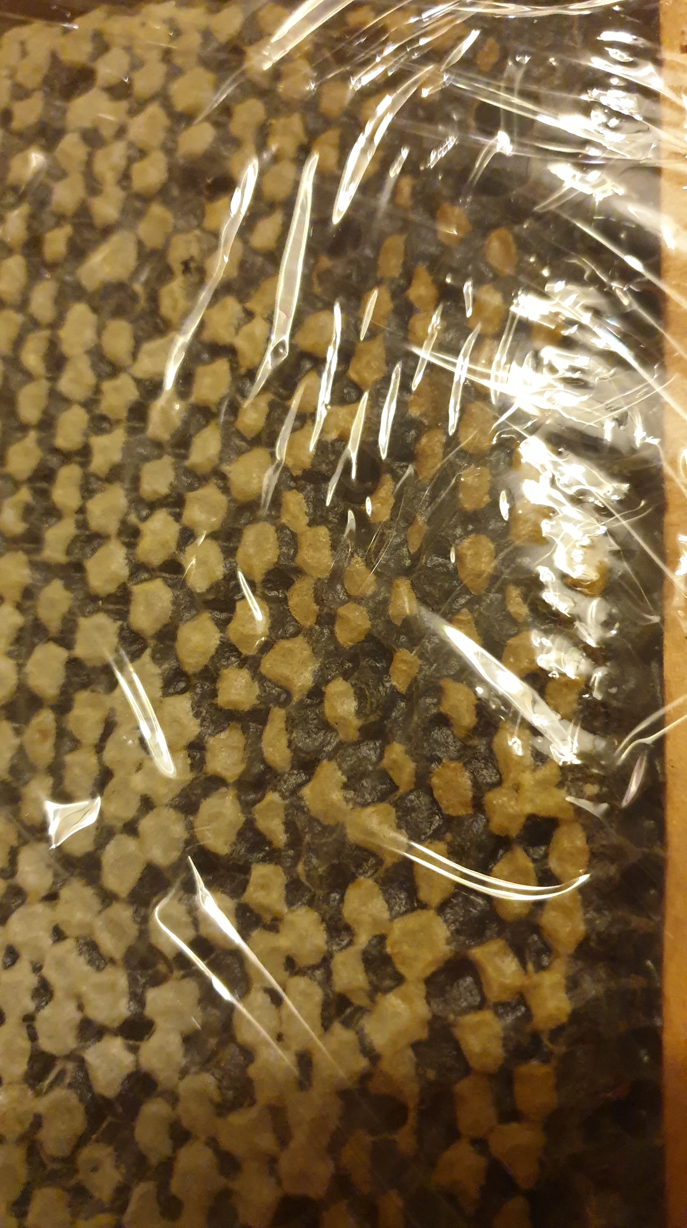 black-honeycomb-1000-grams-beeblood